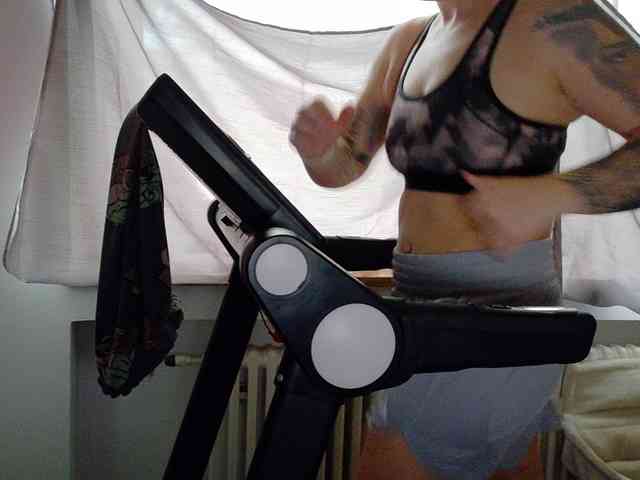 Wetgerman2 webcam