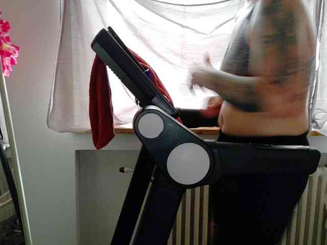Wetgerman2 webcam