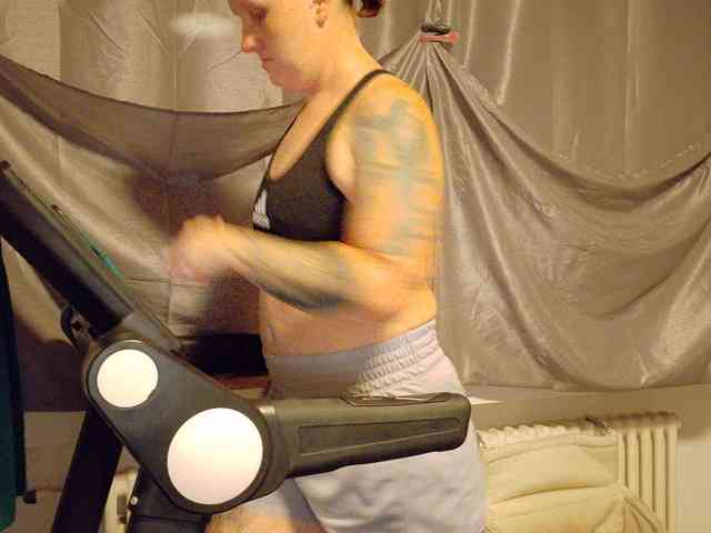 Wetgerman2's webcam live show
