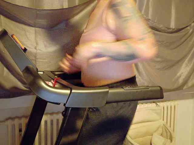 Wetgerman2 webcam