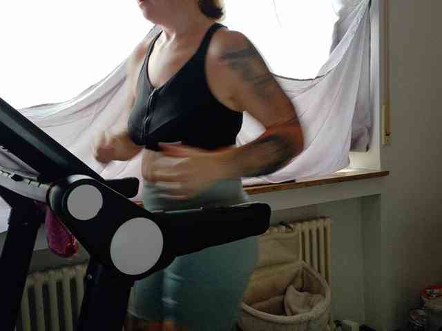Wetgerman2 webcam