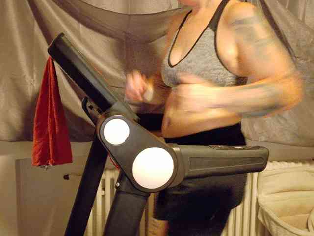 Wetgerman2 webcam