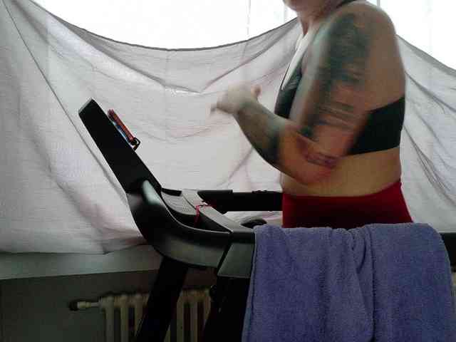 Wetgerman2 Wetgerman2