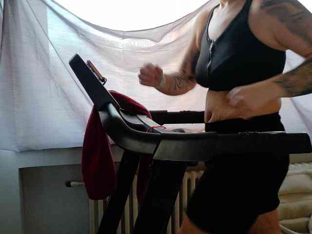 Wetgerman2 Wetgerman2