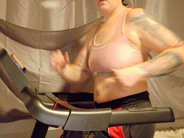 Wetgerman2 Wetgerman2