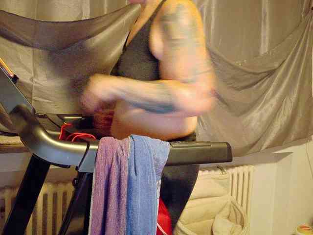 Wetgerman2 Live Webcam on BongaCams