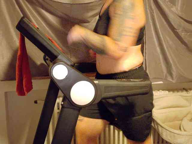 Wetgerman2 webcam