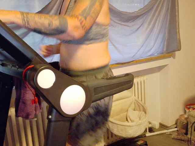 Wetgerman2 webcam