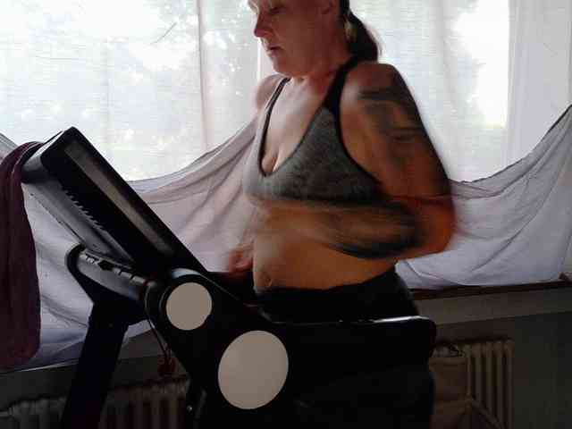 Wetgerman2 webcam