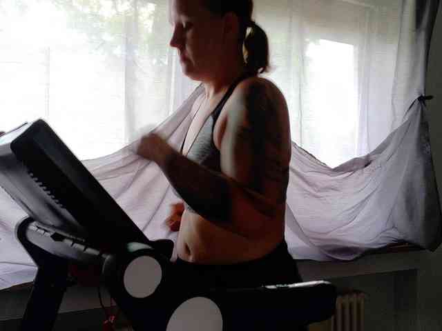 Wetgerman2 webcam