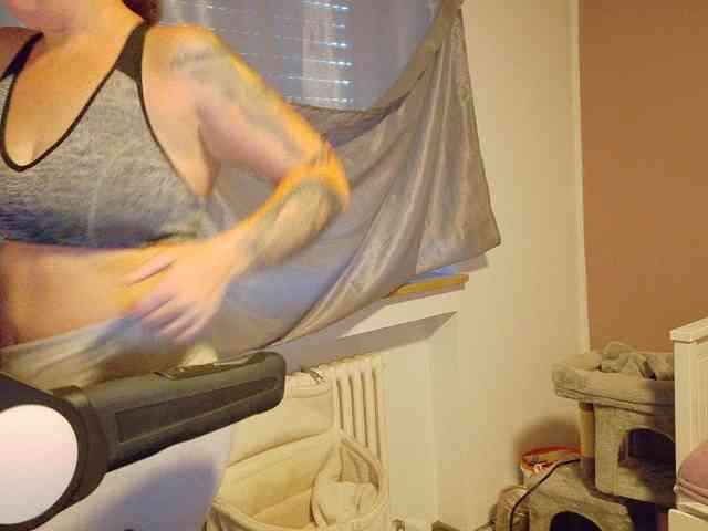 Wetgerman2 webcam