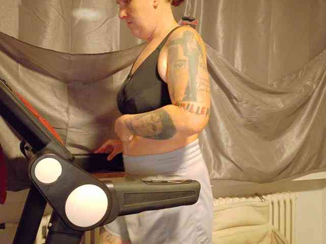Wetgerman2 Live Webcam on BongaCams