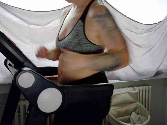 Wetgerman2 webcam