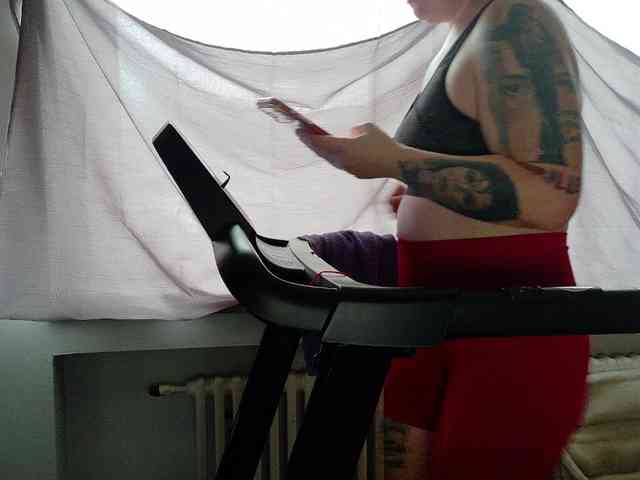 Wetgerman2 Wetgerman2