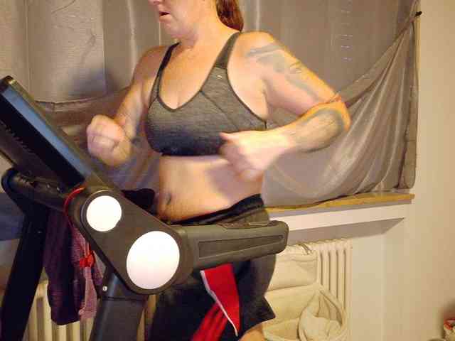 Wetgerman2 webcam