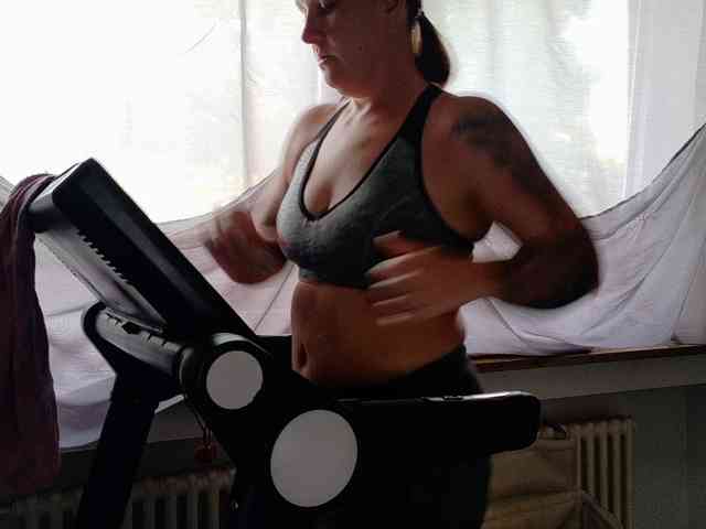 Wetgerman2 webcam