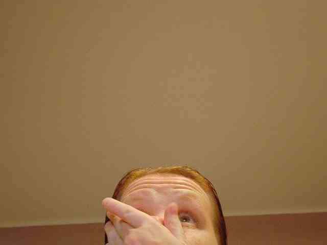 Wetgerman2 webcam