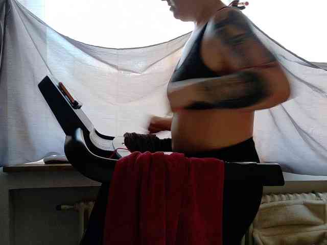 Wetgerman2 Wetgerman2