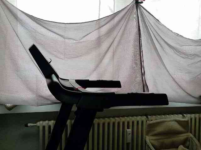 Wetgerman2 Wetgerman2