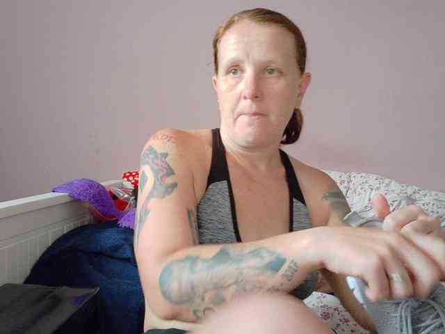 Wetgerman2 webcam