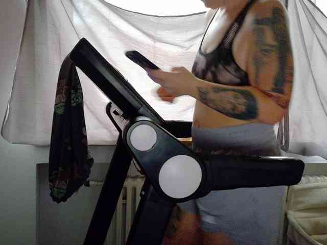 Wetgerman2 webcam