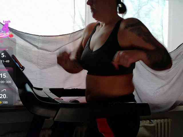 Wetgerman2 Wetgerman2