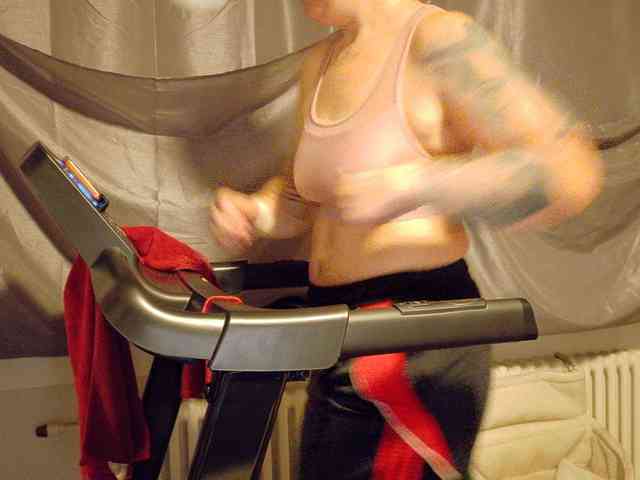 Wetgerman2 Wetgerman2