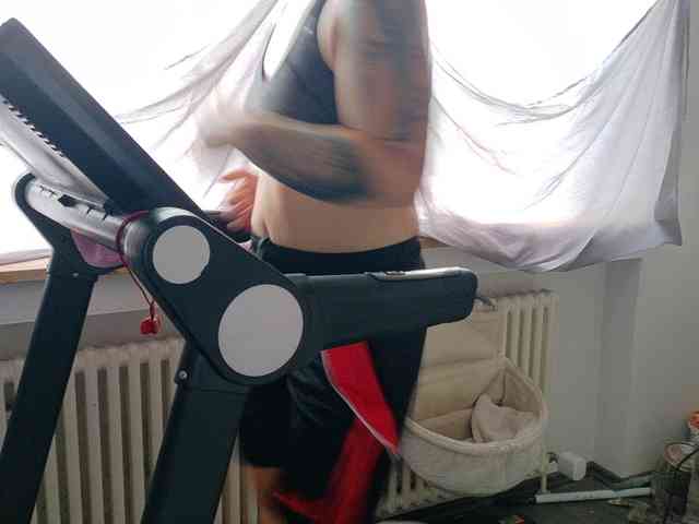Wetgerman2 webcam