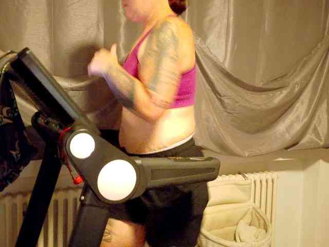 Wetgerman2 webcam