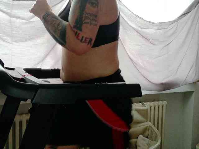 Wetgerman2 Wetgerman2