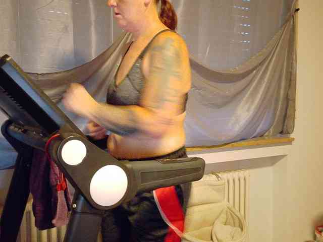 Wetgerman2 webcam