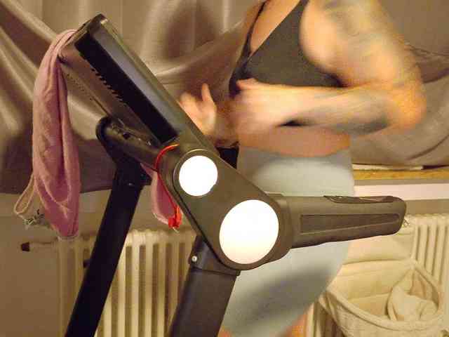 Wetgerman2 webcam