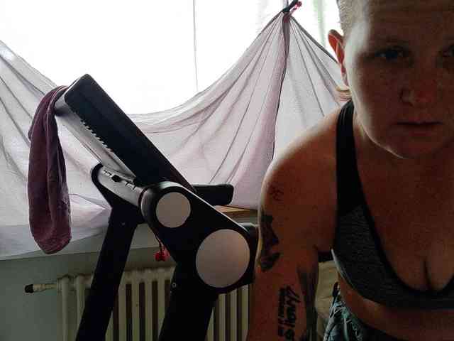 Wetgerman2 webcam