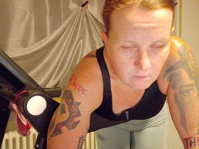 Wetgerman2 webcam