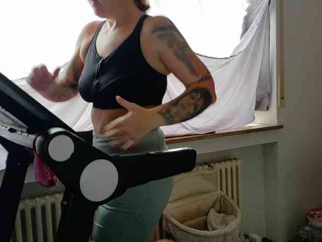 Wetgerman2 webcam