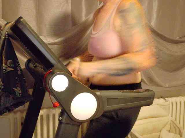 Wetgerman2 webcam