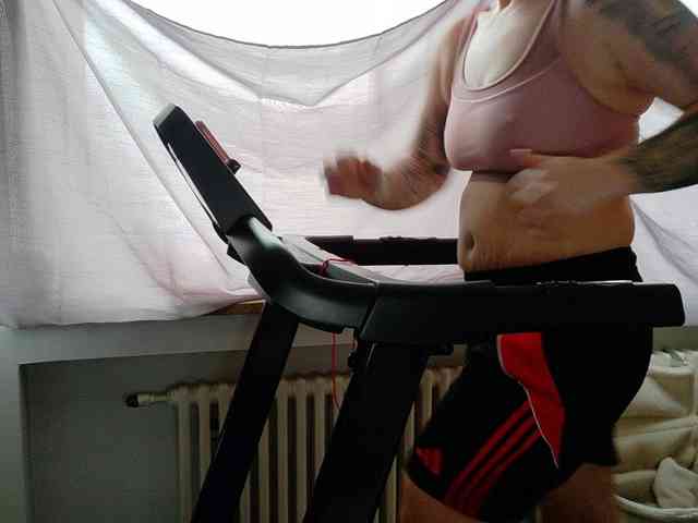 Wetgerman2 Wetgerman2