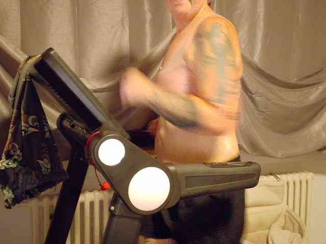 Wetgerman2 webcam