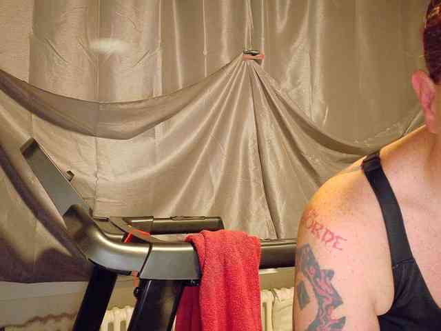 Wetgerman2 Wetgerman2