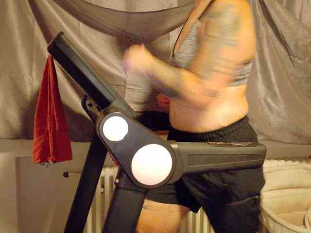 Wetgerman2 webcam