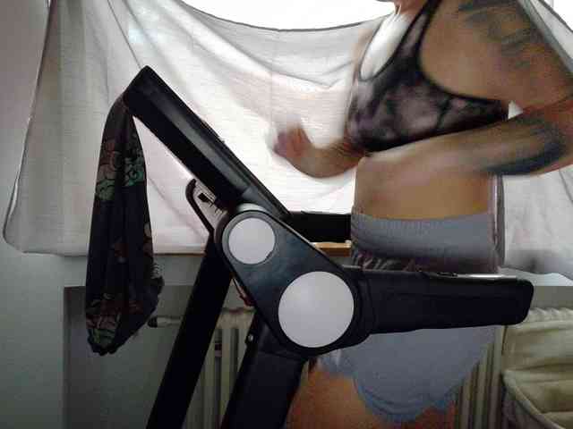 Wetgerman2 webcam