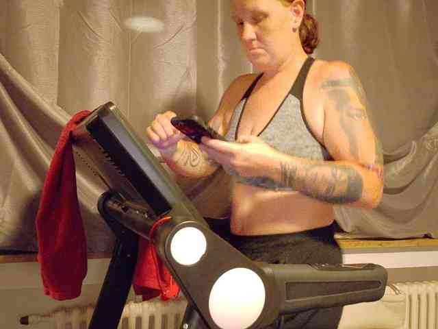 Wetgerman2 webcam