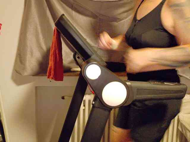 Wetgerman2 webcam