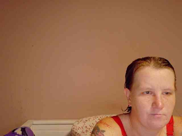 Wetgerman2 webcam