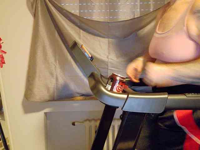 Wetgerman2 Wetgerman2