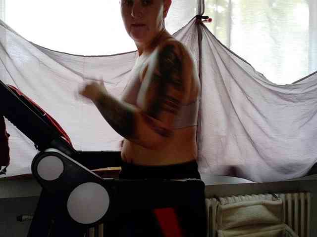 Wetgerman2 webcam