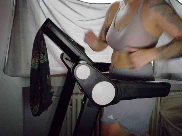 Wetgerman2 webcam