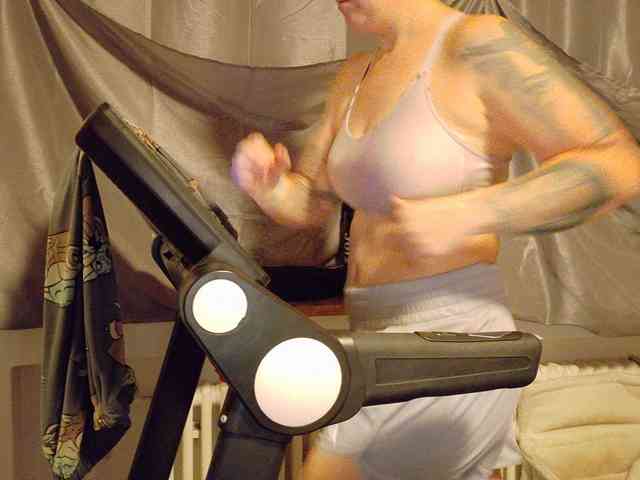 Wetgerman2 webcam