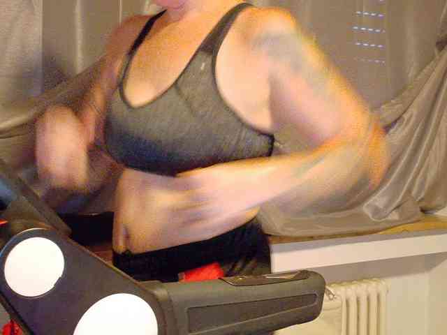 Wetgerman2 webcam