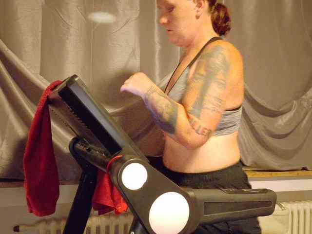 Wetgerman2 webcam